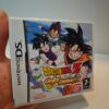Dragon Ball Z Goku Densetsu (NEW)