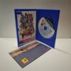 GTA Grand Theft Auto Trilogia Trilogy