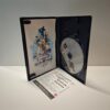 Kingdom Hearts II 2 (JAP)