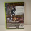 Ninja Gaiden II 2