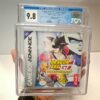 Dragon Ball GT Transformation (NEW)