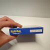 Pokémon Versione Blu