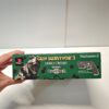 Dino Crisis Gun Survivor 3 Bundle (JAP)