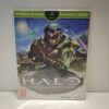 Halo Combat Evolved Guida