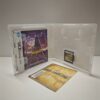 Fire Emblem Shadow Dragon