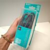 Playstation PS1 S Video Cable