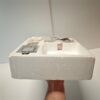 PC Engine PI-TG001