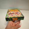 DK64 Donkey Kong 64 Bundle Ver (JAP)
