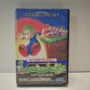 Lemmings