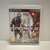 Crysis 2