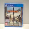 Tom Clancy's The Division 2