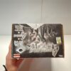 Resident Evil 4 Limited Edition Pak