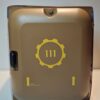 Fallout 4 Pip-Boy Edition (NEW)