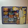 Fallout Shelter il Gioco Da Tavolo