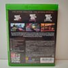Grand Theft Auto Trilogy