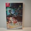 Final Fantasy VII & Final Fantasy VIII Remastered Twin Pack (NEW)