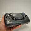 Game Gear (JAP)