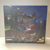 PS5 Limited Edition Marvel Spiderman 2