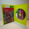 Deadly Premonition