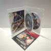 Ace Combat Assault Horizon
