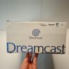 Dreamcast HKT-3030