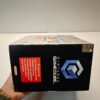 Gamecube Metroid Prime Pak