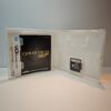 GoldenEye 007 DS