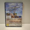 Final Fantasy XII 12 (JAP)