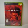 Dead Or Alive 3