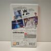 Kingdom Hearts Melody Of Memory