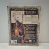The Elder Scrolls IV 4 Oblivion Guida