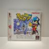 Kaze No Klonoa Door To Phantomile (JAP)