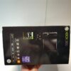 Xbox 360 Bundle Call Of Duty Black Ops