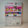 Wii Party