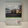 The Elder Scrolls V Skyrim Legendary Edition