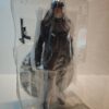 Resident Evil Village Collector's Edition Xbox