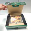 Dino Crisis Gun Survivor 3 Bundle (JAP)