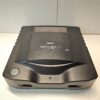 Neo Geo CD (JAP) Loose