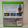 Project Spark