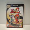 Viewtiful Joe 2