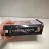 Star Wars Galaxies An Empire Divided