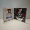 Strikers 1945 (JAP)