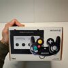 Gamecube Metroid Prime Pak