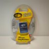 Memory Card PS1 (NEW)