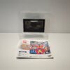Super Robot Taisen Compact (JAP)