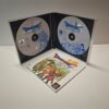 Dragon Quest VII 7 (JAP)