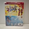 Pokémon Rubino Omega e Zaffiro Alpha Guida