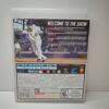 MLB The Show 16