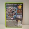 Ultimate Marvel VS Capcom 3