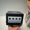 Gamecube Metroid Prime Pak